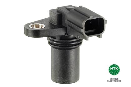 Sensor, Nockenwellenposition