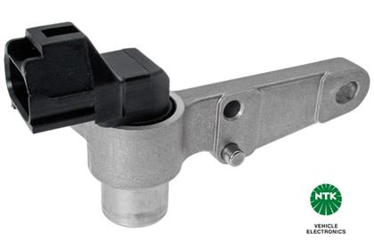 Sensor, Nockenwellenposition