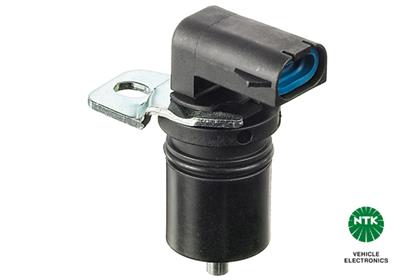 Sensor, Drehzahl
