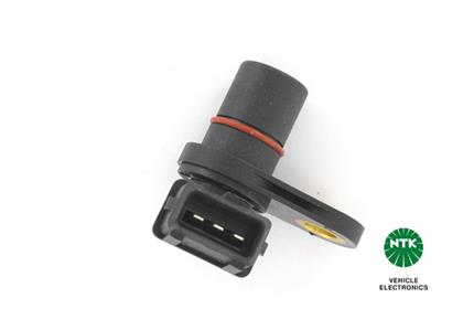 Sensor, Nockenwellenposition