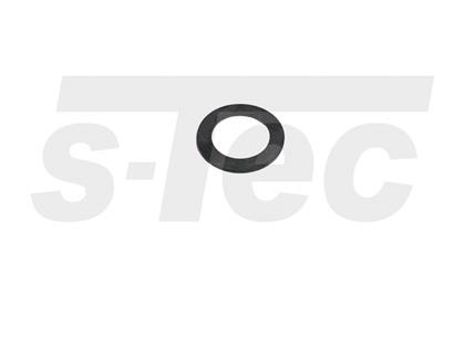 Dichtung, Kraftstoffbehälterverschluss