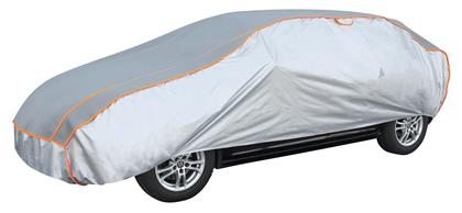 Hagelschutz Perma Protect