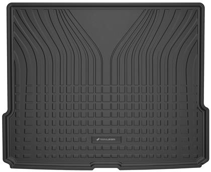 Koffer-/Laderaumwanne
