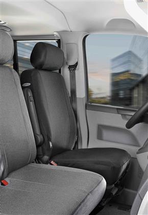 BEZUEGE MASS VW T5 -2009