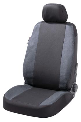 Sitzschonbezug