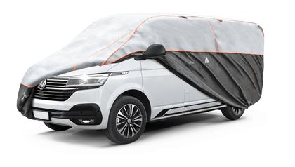 Hagelschutz Perma Protect