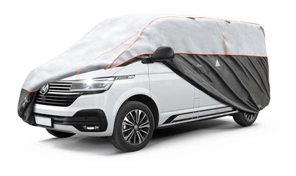 Hagelschutz Perma Protect