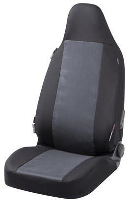 Sitzschonbezug