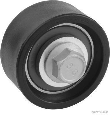 Umlenk-/Führungsrolle, Keilrippenriemen