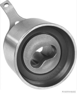 Spannrolle Zahnriemen