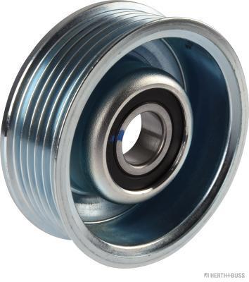 Keilrippenriemenspanner Mazda