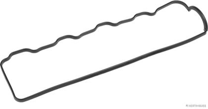 Dichtung Zylinderkopfhaube