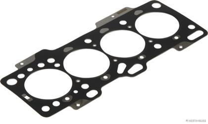 Dichtung, Zylinderkopf