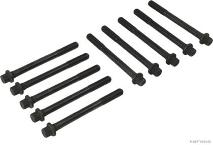 Zylinderkopfschraubensatz