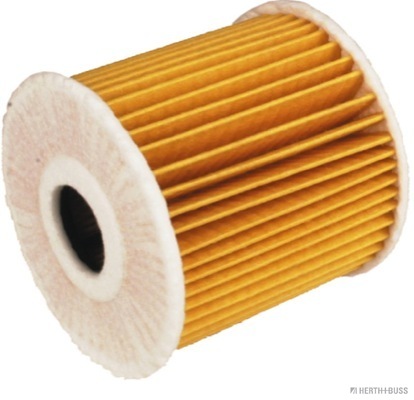 Ölfilter Nissan