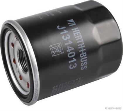 Ölfilter Honda