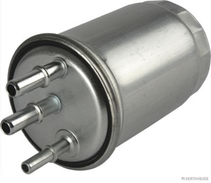 Kraftstofffilter