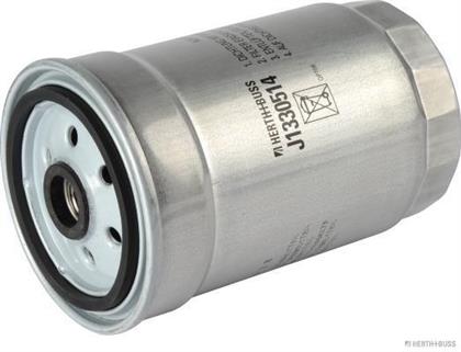 Kraftstofffilter