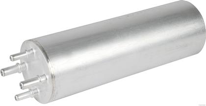 Kraftstofffilter