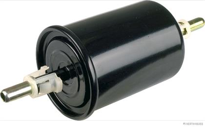 Kraftstofffilter