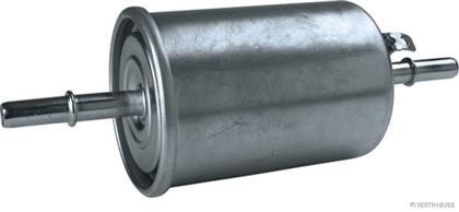 Kraftstofffilter