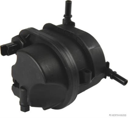 Kraftstofffilter
