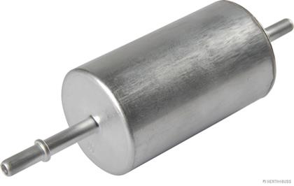 Kraftstofffilter