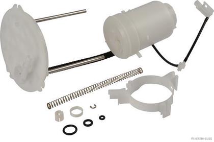 Kraftstofffilter Mazda