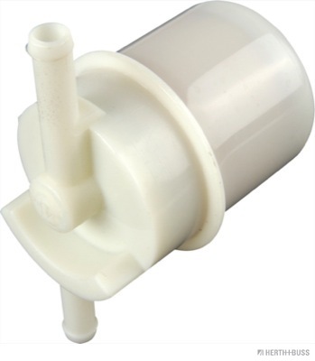 Kraftstofffilter