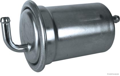 Kraftstofffilter