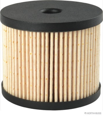 Kraftstofffilter