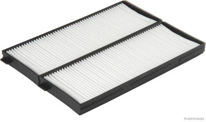 Innenraumfilter