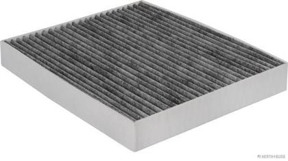 Innenraumfilter Hyundai