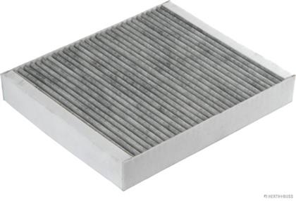 Innenraumfilter