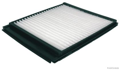 Innenraumfilter