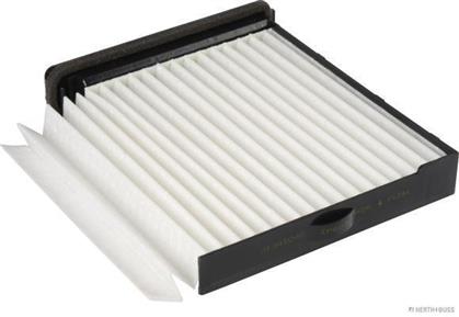 Innenraumfilter Nissan