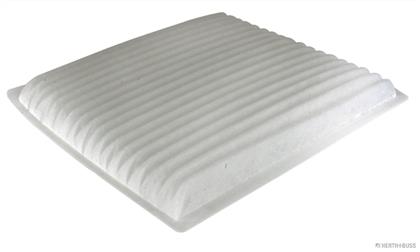 Innenraumfilter Toyota