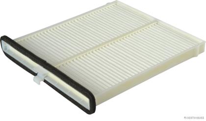 Innenraumfilter Mazda