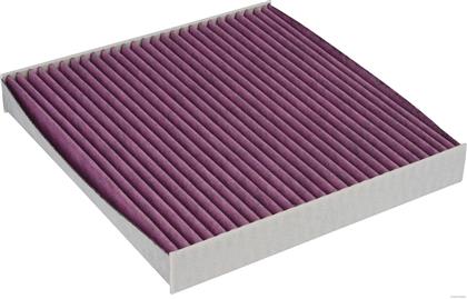 Innenraumfilter