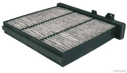 Innenraumfilter