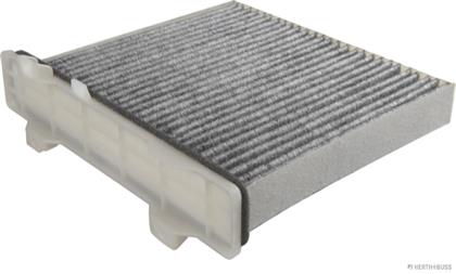 Innenraumfilter