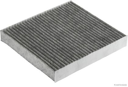 Innenraumfilter Mitsubishi