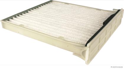 Innenraumfilter Suzuki