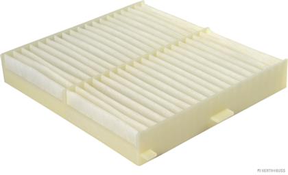 Innenraumfilter Suzuki