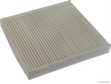 Innenraumfilter Suzuki