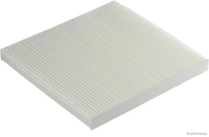 Innenraumfilter Isuzu