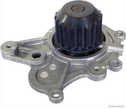 Wasserpumpe, Motorkühlung, mechanisch