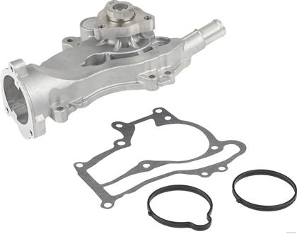 Wasserpumpe, Motorkühlung, mechanisch