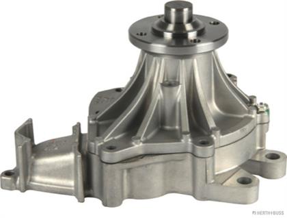 Wasserpumpe, Motorkühlung Toyota