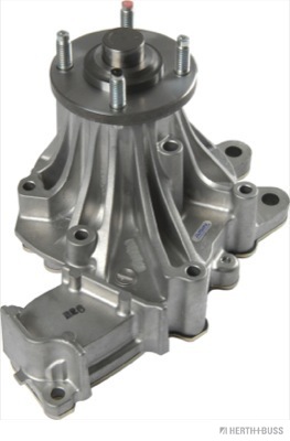 Wasserpumpe, Motorkühlung Toyota